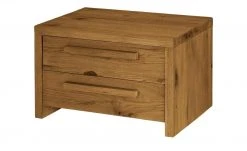 Massivholz-Nachtkommode Cera | Wildeiche -Tischety Verkaufe 11122523 2 202112221257