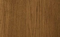 Massivholz-Nachtkommode Cera | Wildeiche -Tischety Verkaufe 11122523 4 202112221257