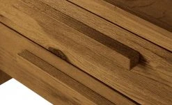 Massivholz-Nachtkommode Cera | Wildeiche -Tischety Verkaufe 11122523 5 202112221257