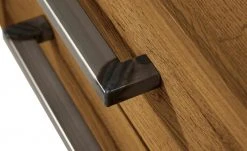 Massivholz-Nachtkommode Cera | Wildeiche -Tischety Verkaufe 11122523 8 202112221257