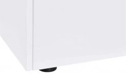 Dreamer eXpress Nachtkommode Dreamer | Polarweiß 9 Dreamer eXpress Nachtkommode Dreamer | Polarweiß -Tischety Verkaufe 11126701 2 201811271528