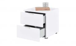 Dreamer eXpress Nachtkommode Dreamer | Polarweiß 10 Dreamer eXpress Nachtkommode Dreamer | Polarweiß -Tischety Verkaufe 11126701 4 202101282238