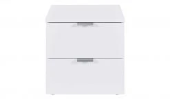 Dreamer eXpress Nachtkommode Dreamer | Polarweiß 11 Dreamer eXpress Nachtkommode Dreamer | Polarweiß -Tischety Verkaufe 11126701 5 202101282238