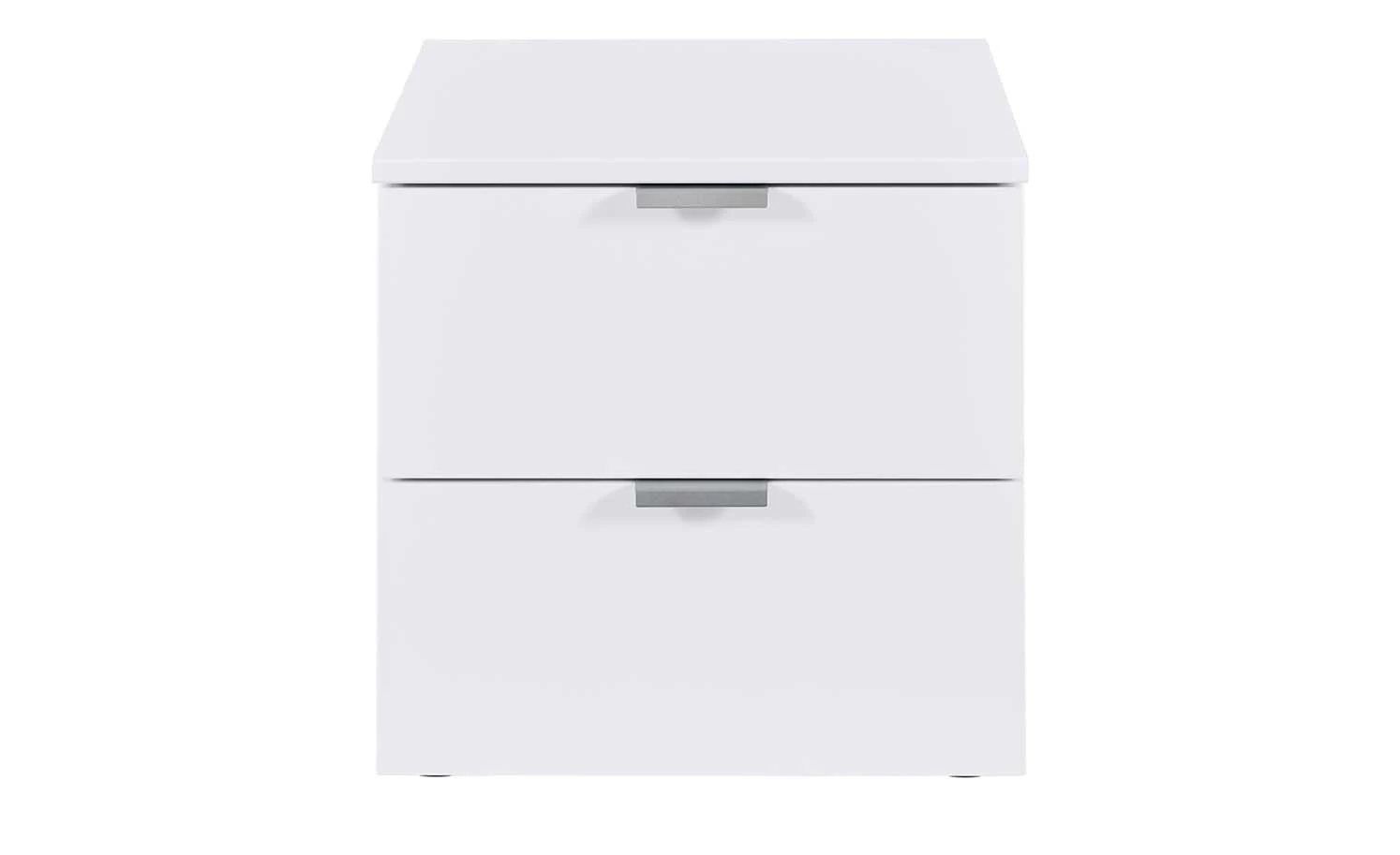 Dreamer eXpress Nachtkommode Dreamer | Polarweiß 7 Dreamer eXpress Nachtkommode Dreamer | Polarweiß – Bild 5