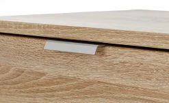 Dreamer eXpress Nachtkommode Dreamer | Eiche sägerau (Nachbildung) -Tischety Verkaufe 11126702 3 201811271528