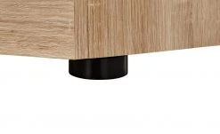 Dreamer eXpress Nachtkommode Dreamer | Eiche sägerau (Nachbildung) -Tischety Verkaufe 11126702 4 201811271528