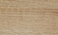 Dreamer eXpress Nachtkommode Dreamer | Eiche sägerau (Nachbildung) -Tischety Verkaufe 11126702 6 201908282235