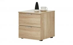 Dreamer eXpress Nachtkommode Dreamer | Eiche sägerau (Nachbildung) -Tischety Verkaufe 11126702 8 201908282235