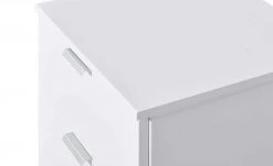 Dreamer eXpress Nachtkommode Dreamer | Polarweiß -Tischety Verkaufe 11126705 3 201811271528