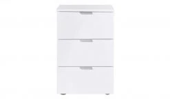 Dreamer eXpress Nachtkommode Dreamer | Polarweiß -Tischety Verkaufe 11126705 5 202101282238