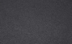 Dreamer eXpress Nachtkommode Dreamer | Graphitgrau -Tischety Verkaufe 11126708 2 201811271520