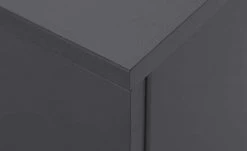 Dreamer eXpress Nachtkommode Dreamer | Graphitgrau -Tischety Verkaufe 11126708 4 201811271520