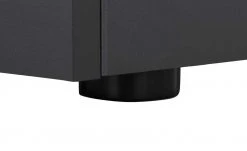 Dreamer eXpress Nachtkommode Dreamer | Graphitgrau -Tischety Verkaufe 11126708 5 201811271520