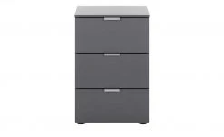 Dreamer eXpress Nachtkommode Dreamer | Graphitgrau -Tischety Verkaufe 11126708 6 201811271520