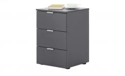 Dreamer eXpress Nachtkommode Dreamer | Graphitgrau -Tischety Verkaufe 11126708 8 201811271520