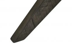 Beistelltisch Carpi Akazie | Vintage Grau -Tischety Verkaufe 11127791 1 201811271609 1