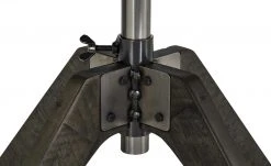 Beistelltisch Carpi Akazie | Vintage Grau -Tischety Verkaufe 11127791 2 201811271609 1