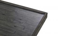 Beistelltisch Carpi Akazie | Vintage Grau -Tischety Verkaufe 11127791 3 201811271609 1