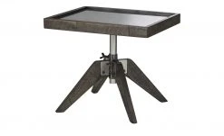 Beistelltisch Carpi Akazie | Vintage Grau -Tischety Verkaufe 11127791 5 201811271609 1