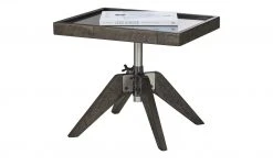 Beistelltisch Carpi Akazie | Vintage Grau -Tischety Verkaufe 11127791 6 201811271609