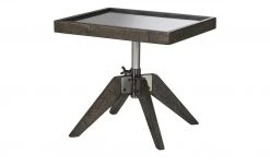 Beistelltisch Carpi Akazie | Vintage Grau -Tischety Verkaufe 11127791 7 201811271609