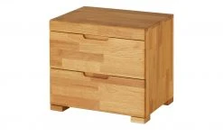 Nachtkommode Alice -Tischety Verkaufe 11128752 2 202204081236