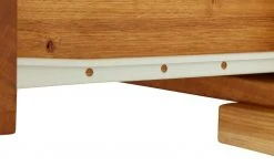 Nachtkommode Alice -Tischety Verkaufe 11128752 4 202204081236