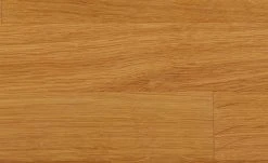 Nachtkommode Alice -Tischety Verkaufe 11128752 5 202204081236