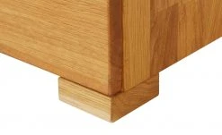 Nachtkommode Alice -Tischety Verkaufe 11128752 6 202204081236