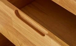 Nachtkommode Alice -Tischety Verkaufe 11128752 7 202204081236