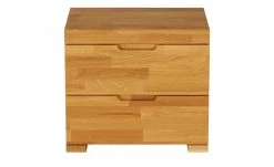 Nachtkommode Alice -Tischety Verkaufe 11128752 8 202204081236