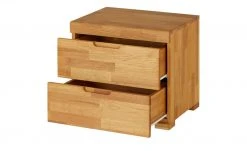 Nachtkommode Alice -Tischety Verkaufe 11128752 9 202204081236