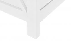 Nachtkonsole Mosi | Weiß 14 Nachtkonsole Mosi | Weiß -Tischety Verkaufe 11128785 6 201811271526