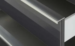 Gallery M Nachtkommoden-Paar 2 Stück Imola W -Tischety Verkaufe 11134604 11 202103122232