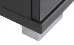 Gallery M Nachtkommoden-Paar 2 Stück Imola W -Tischety Verkaufe 11134604 12 202103122232