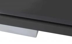 Gallery M Nachtkommoden-Paar 2 Stück Imola W -Tischety Verkaufe 11134604 13 202103122232