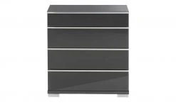 Gallery M Nachtkommoden-Paar 2 Stück Imola W -Tischety Verkaufe 11134604 2 202103122232