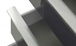 Gallery M Nachtkommoden-Paar 2 Stück Imola W -Tischety Verkaufe 11134604 7 202103122232