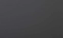 Gallery M Nachtkommoden-Paar 2 Stück Imola W -Tischety Verkaufe 11134604 8 202103122232