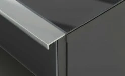 Gallery M Nachtkommoden-Paar 2 Stück Imola W -Tischety Verkaufe 11134604 9 202103122232