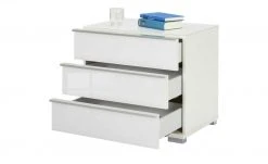 Gallery M Nachtkommode, 2er-Set Imola W -Tischety Verkaufe 11134615 2 202107121302