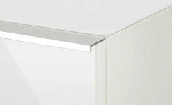 Gallery M Nachtkommode, 2er-Set Imola W -Tischety Verkaufe 11134615 4 202107121302