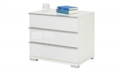 Gallery M Nachtkommode, 2er-Set Imola W -Tischety Verkaufe 11134615 6 202107121302