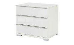 Gallery M Nachtkommode, 2er-Set Imola W