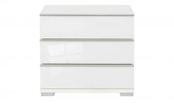 Gallery M Nachtkommode, 2er-Set Imola W -Tischety Verkaufe 11134615 8 202107121302