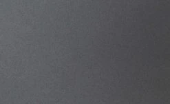 meinSchrank Nachtkommode One 710 -Tischety Verkaufe 11135096 4 202107121302