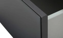 meinSchrank Nachtkommode One 710 -Tischety Verkaufe 11135096 6 202107121302