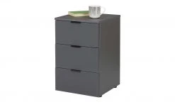 meinSchrank Nachtkommode One 710 -Tischety Verkaufe 11135096 9 202107121302