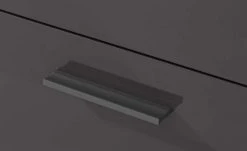 Wohnwert Nachtkommode Cantara | Schiefer (Grau) 64,3|cm -Tischety Verkaufe 11135107 4 202109291336