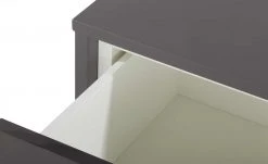 Wohnwert Nachtkommode Cantara | Schiefer (Grau) 64,3|cm -Tischety Verkaufe 11135107 5 202109291336